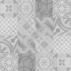 product thumbnail M23_Mosaic tiles gray_Glas_klein.jpg
